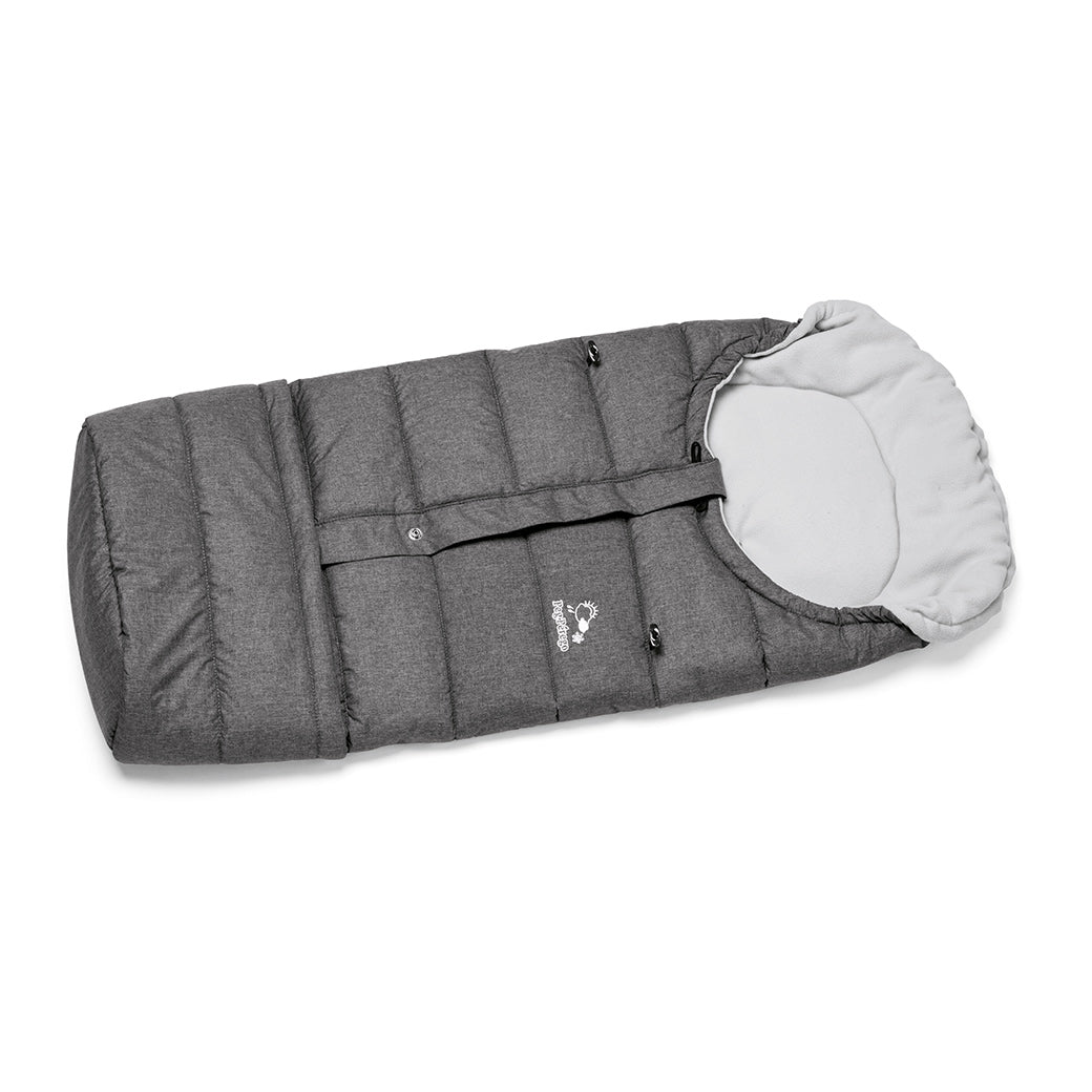 footmuff peg perego Peg Perego Vario Footmuff