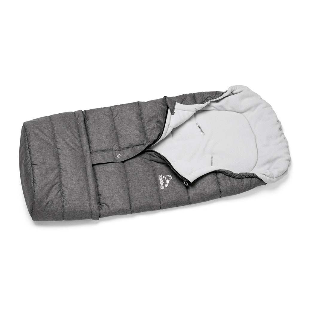 peg perego vario Peg Perego Vario Footmuff