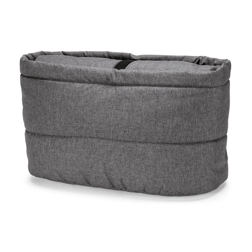 footmuff peg perego Peg Perego Vario Footmuff