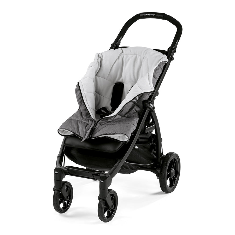 peg perego stroller footmuff Peg Perego Vario Footmuff