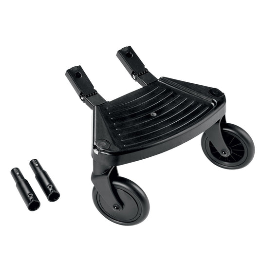 Peg Perego