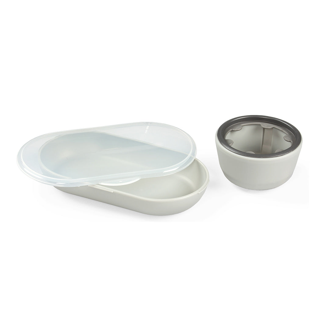 peg perego ypsi snack tray Peg Perego Child Tray