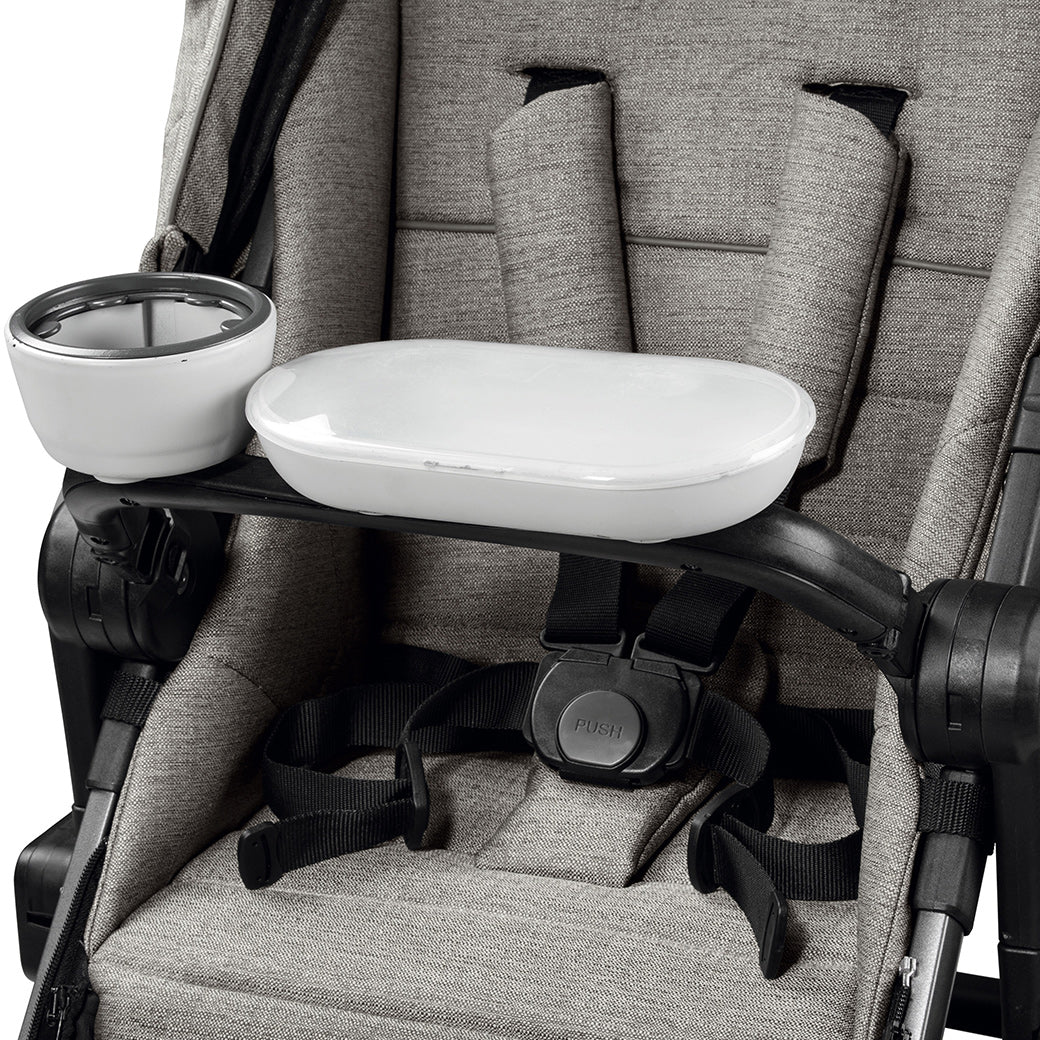 Peg Perego YPSI Child Tray