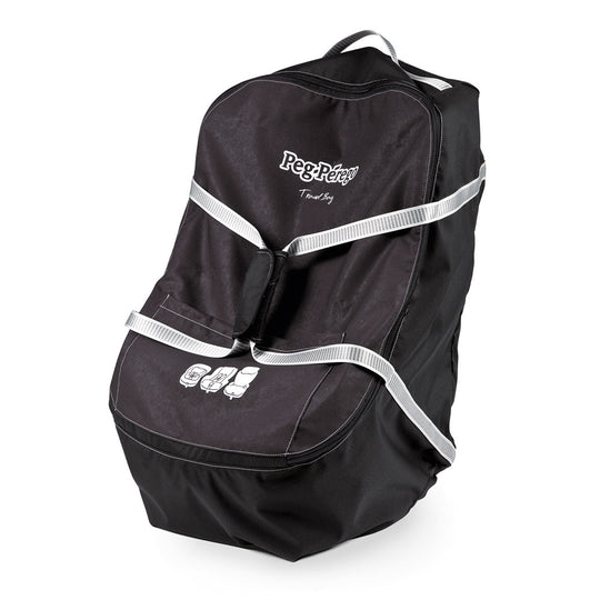 Peg Perego Car Seat Travel Bag