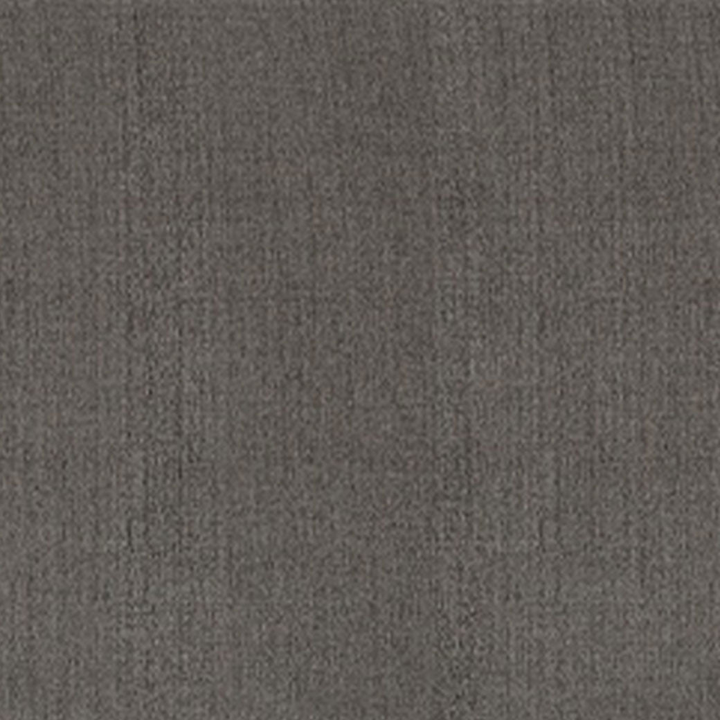 Swatch for Namesake, Babyletto, Ubabub, Nursery Works, DaVinci & Carter's by DaVinci