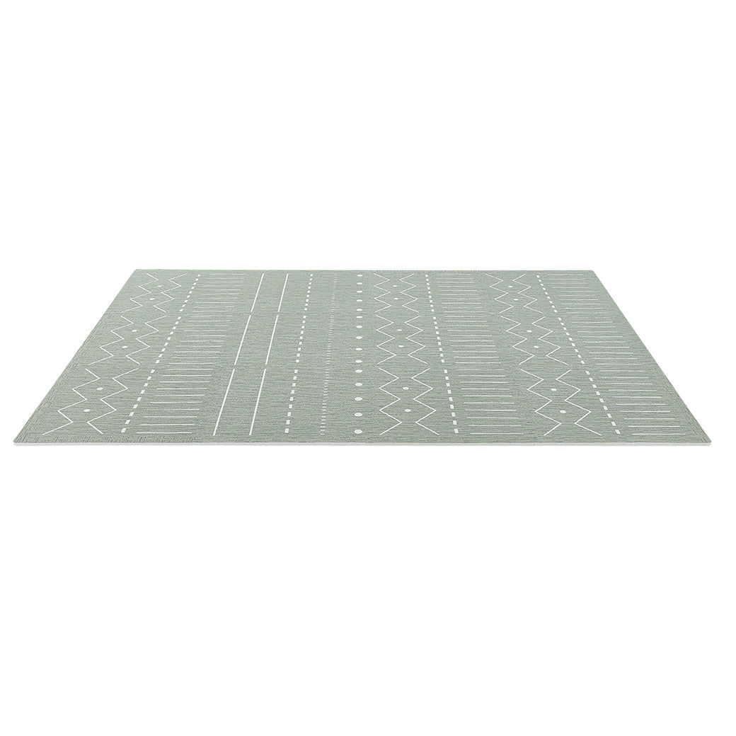 Haven Collection Mat