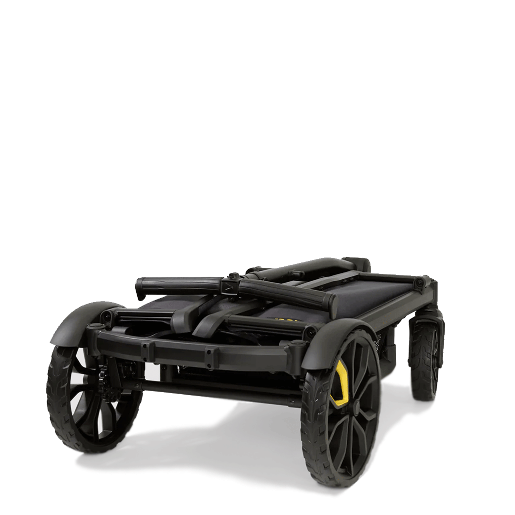 Veerr Veer All-Terrain Cruiser Wagon | Modern Nursery™