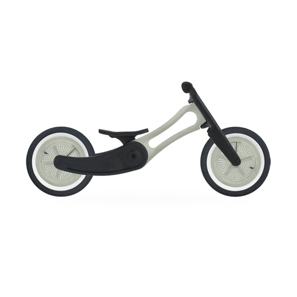 Wishbone Bike RE2 3 in 1