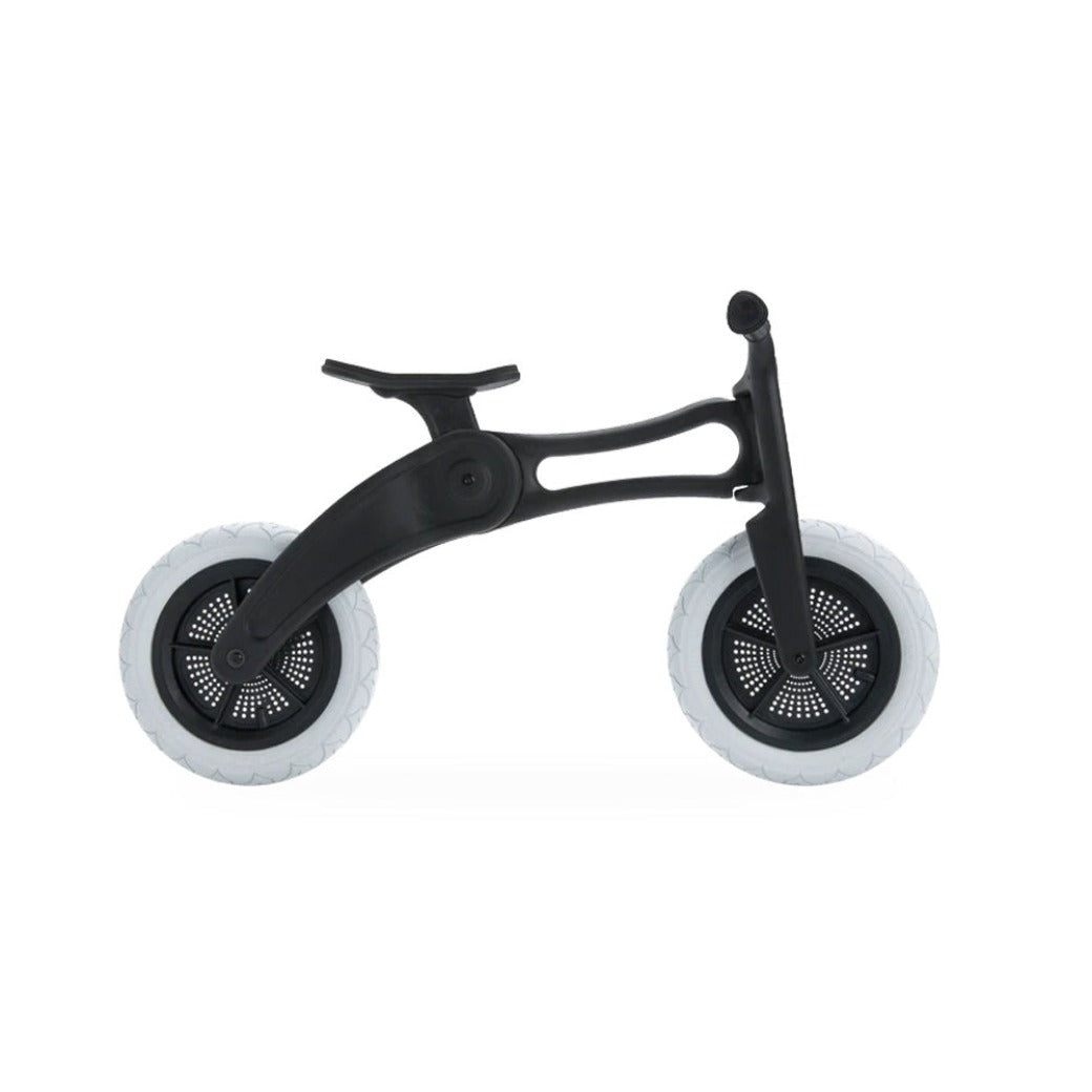 Wishbone Bike RE2 3 in 1