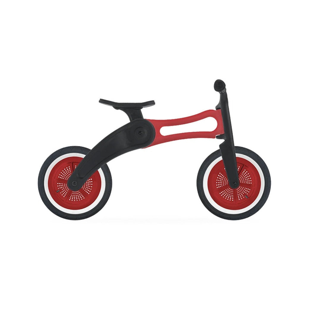 Wishbone Bike RE2 3 in 1