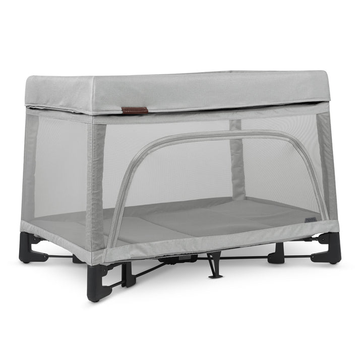 UPPAbaby Remi Playard, Stella