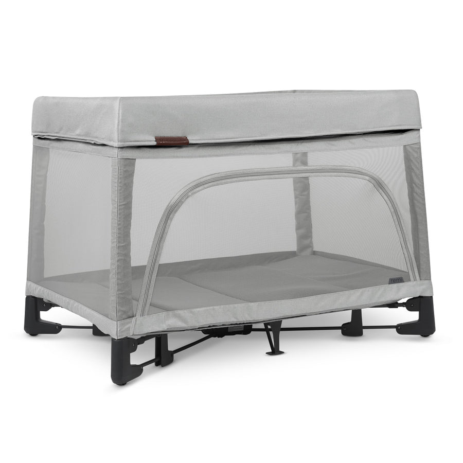 UPPAbaby REMI Playard Travel Crib Modern Nursery™