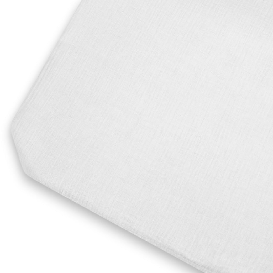 Cotton mattress cover for REMI -- Color_Stella