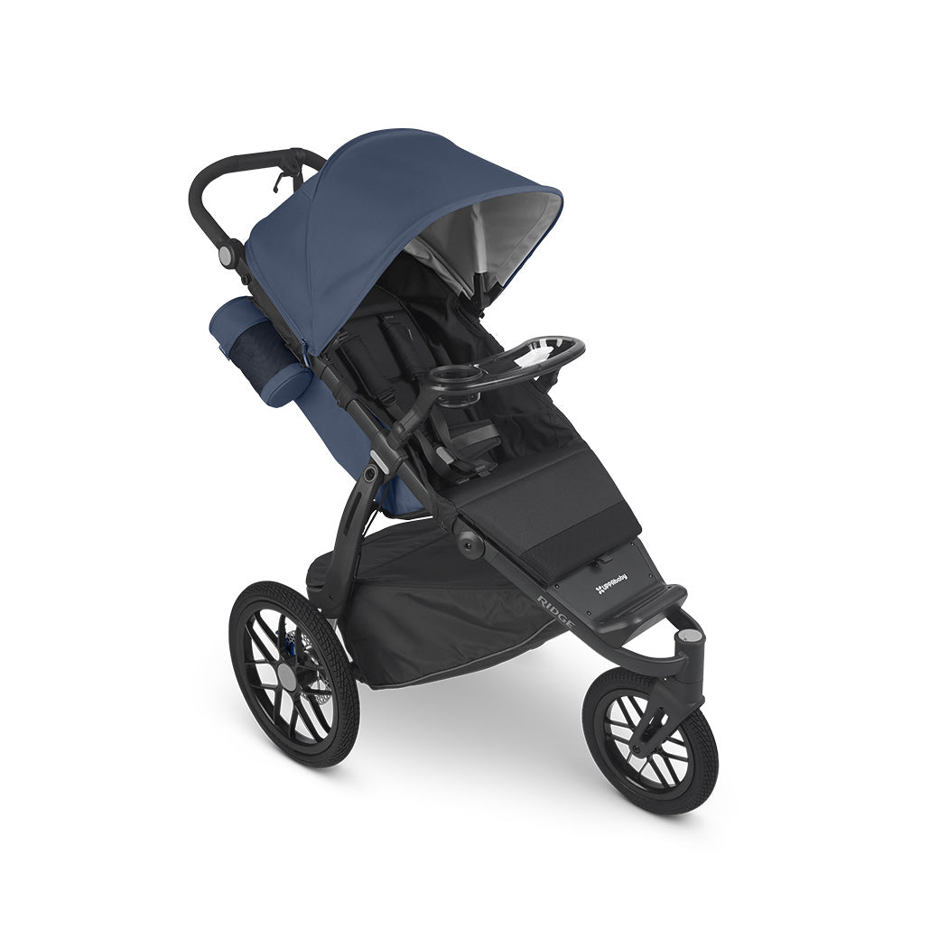 Snack Tray for RIDGE