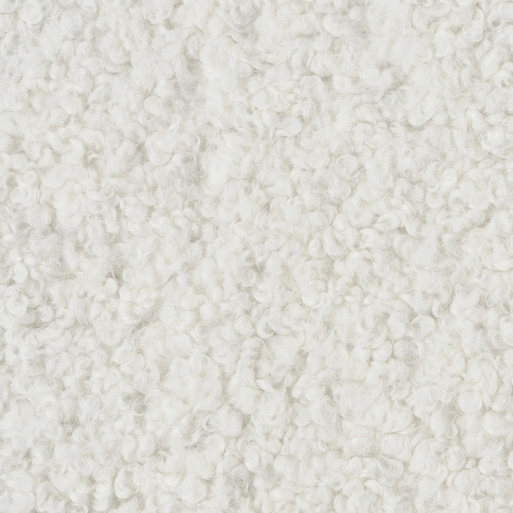 Drew Recliner Swivel Glider