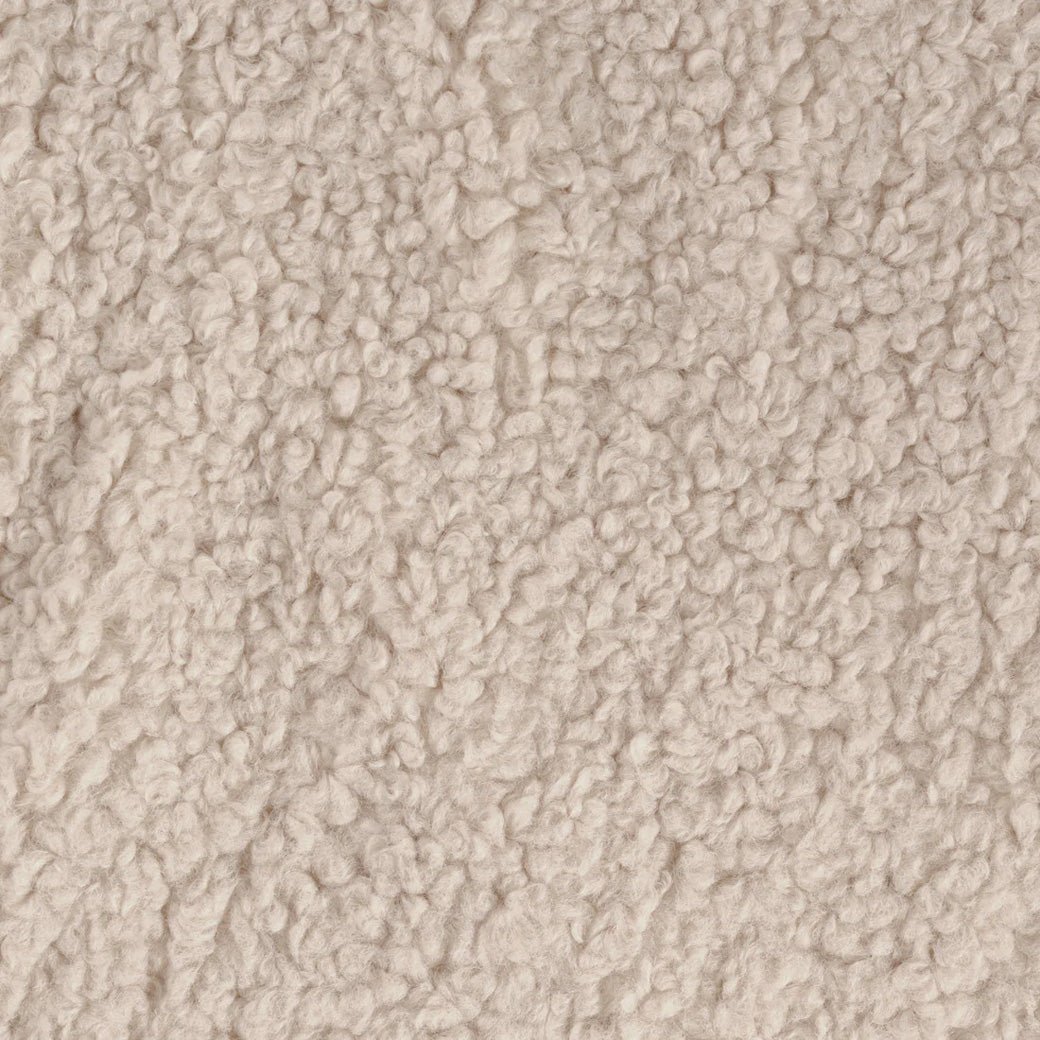 Flynn Recliner Swivel Glider