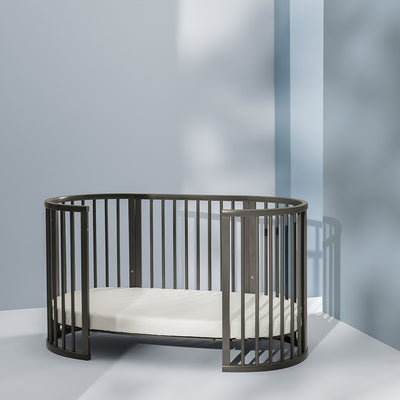 Sleepi V3 Crib/Bed