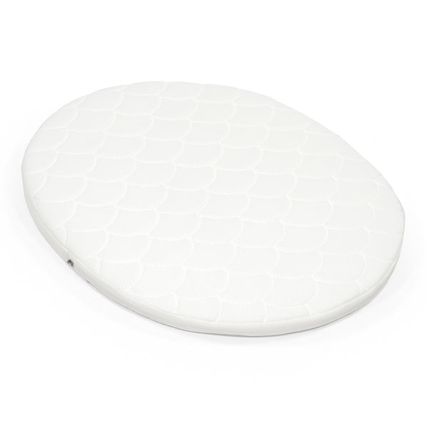 stokke v3 mattress Sleepi Mini Crib Is This Shoei X-Fifteen Fabric Adjust the mattress height Model:JOMSG86MHF (8'6