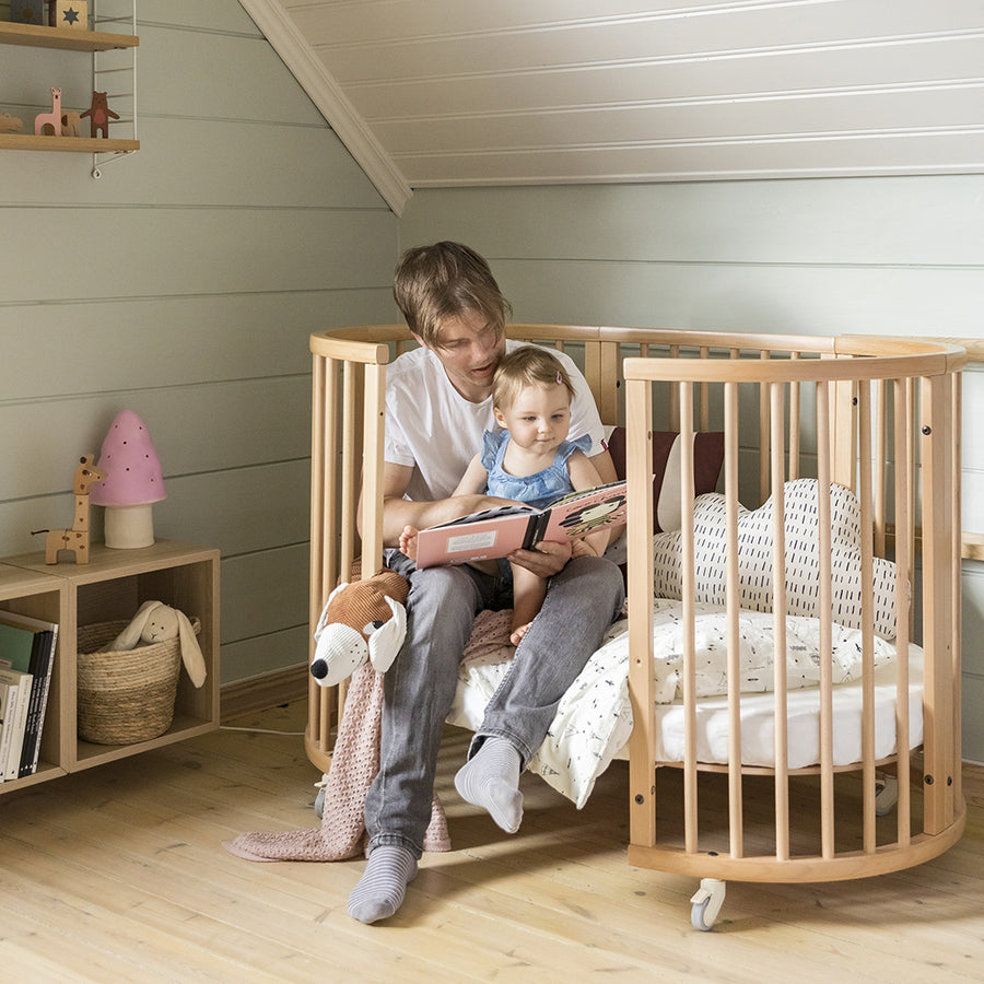 Stokke Sleepi Bed Extension V3