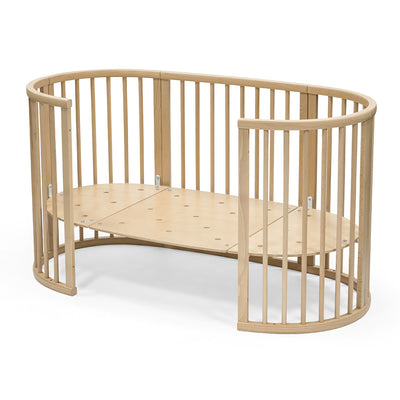 Sleepi V3 Crib/Bed Extension