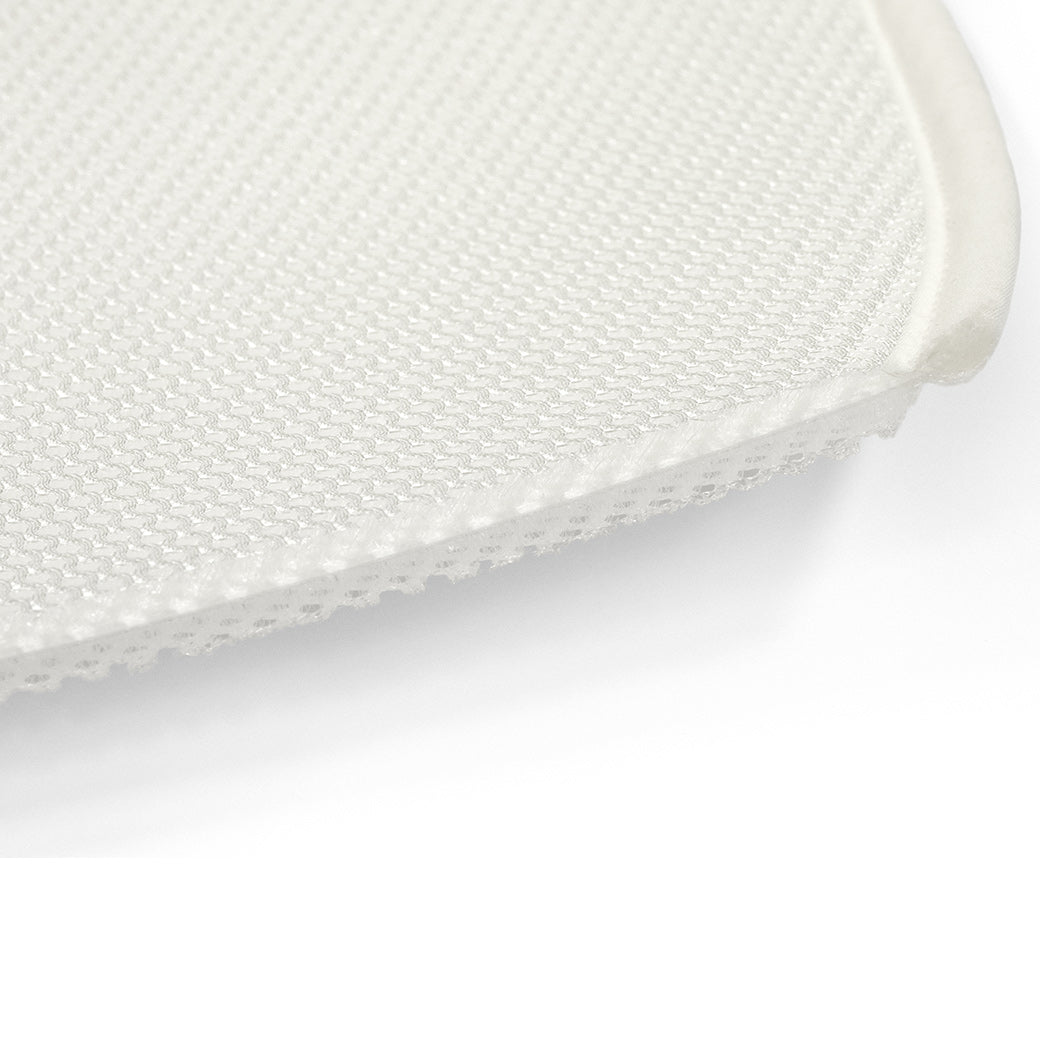 stokke sleepi protection sheet Stokke Sleepi Bed Protection Sheet V3