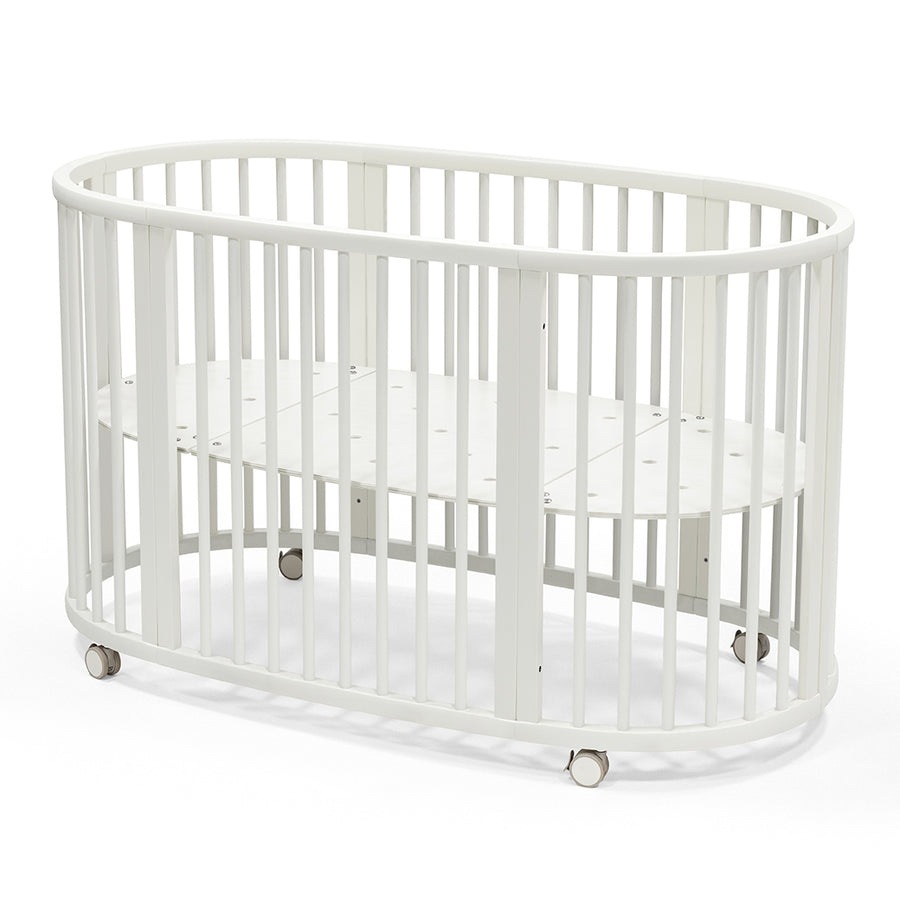 stokke extension kit sleepi Stokke Sleepi Bed Extension V3