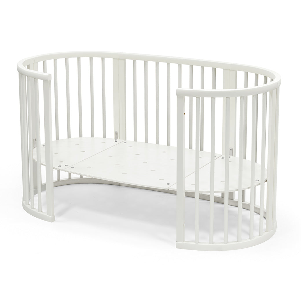 Sleepi V3 Crib/Bed