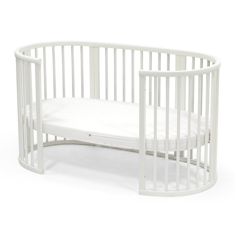 Stokke Sleepi Bed V3 White
