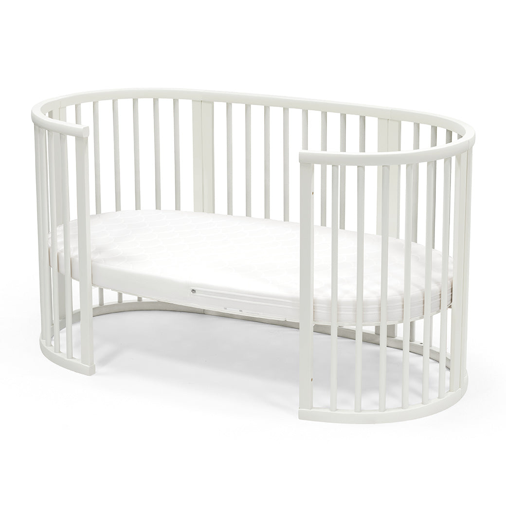 Sleepi V3 Crib/Bed Extension