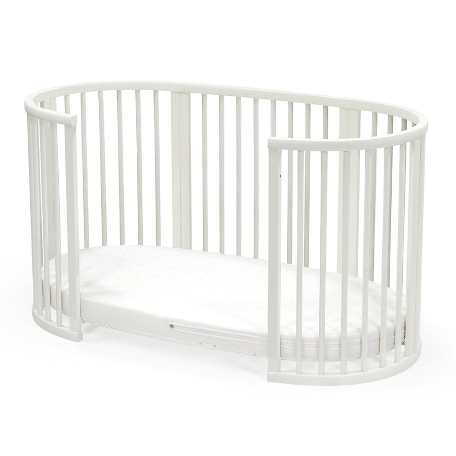 Stokke Sleepi Bed V3 White