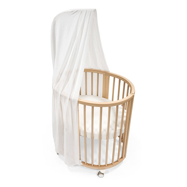 Stokke Sleepi Canopy White
