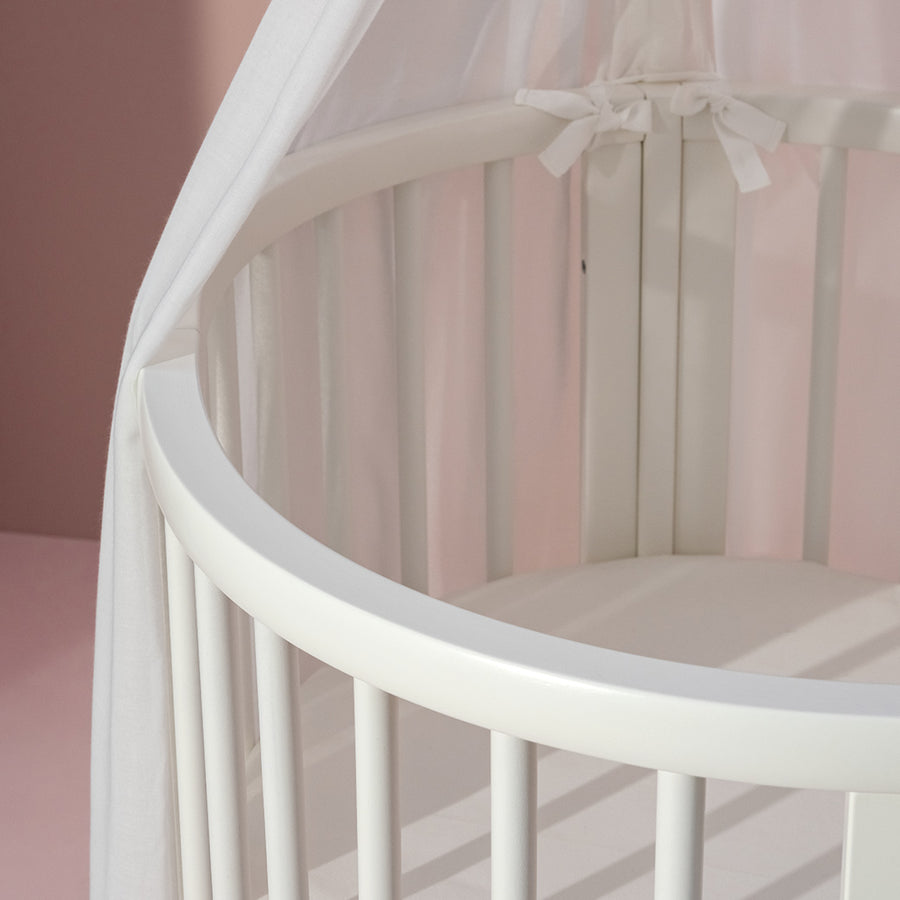 Stokke Sleepi Canopy White