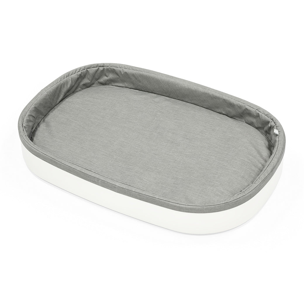 Stokke Sleepi Changer White