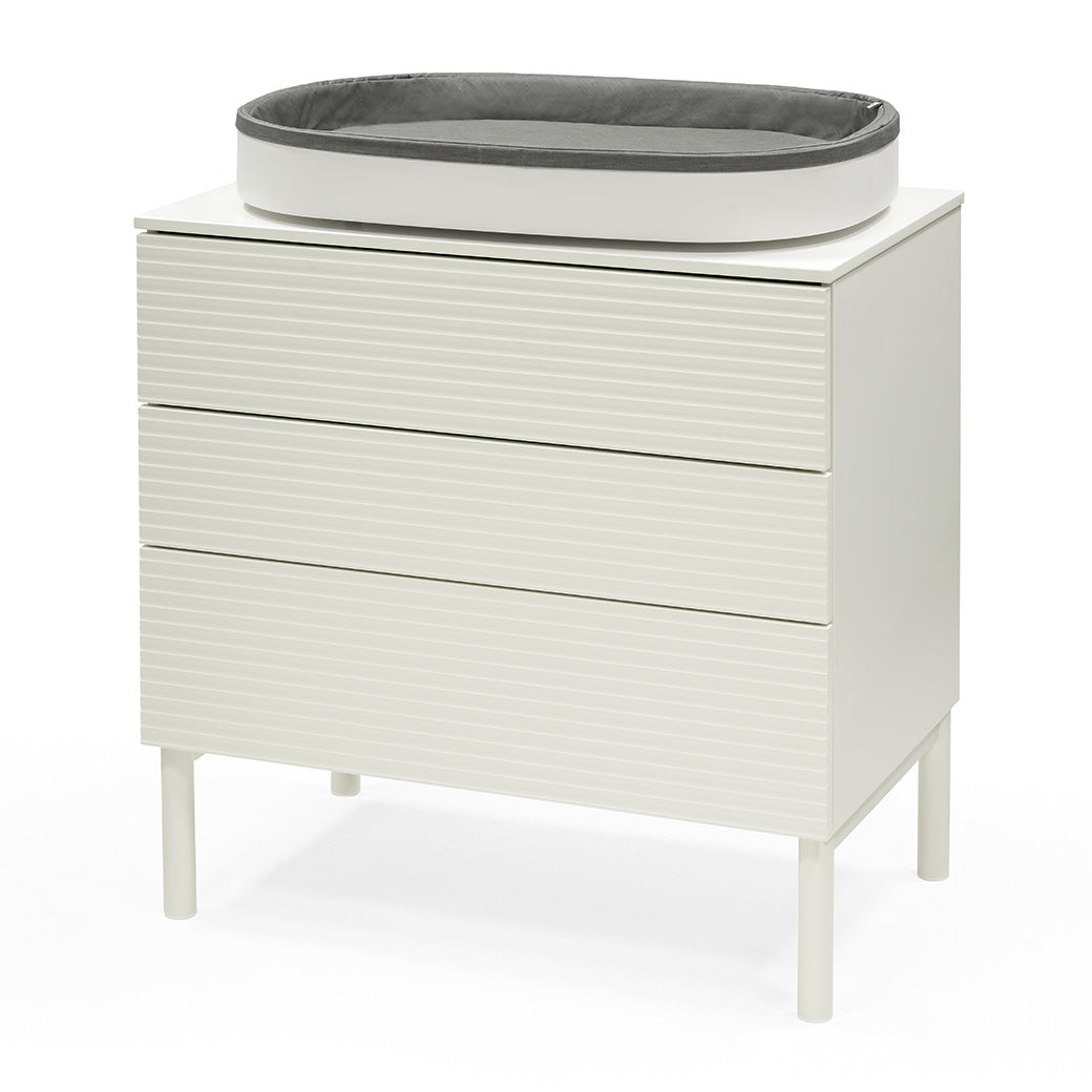 Stokke Sleepi Changer