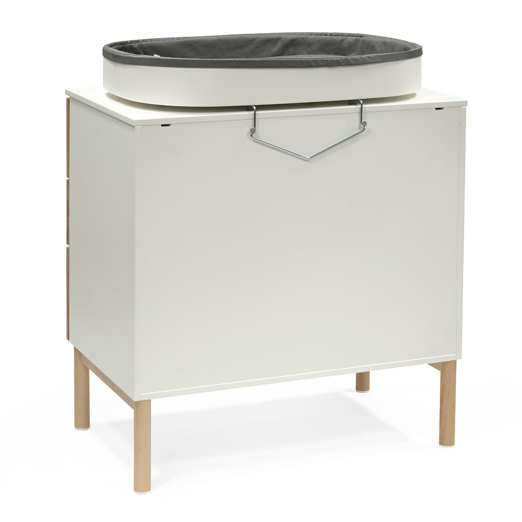 stokke changer Stokke