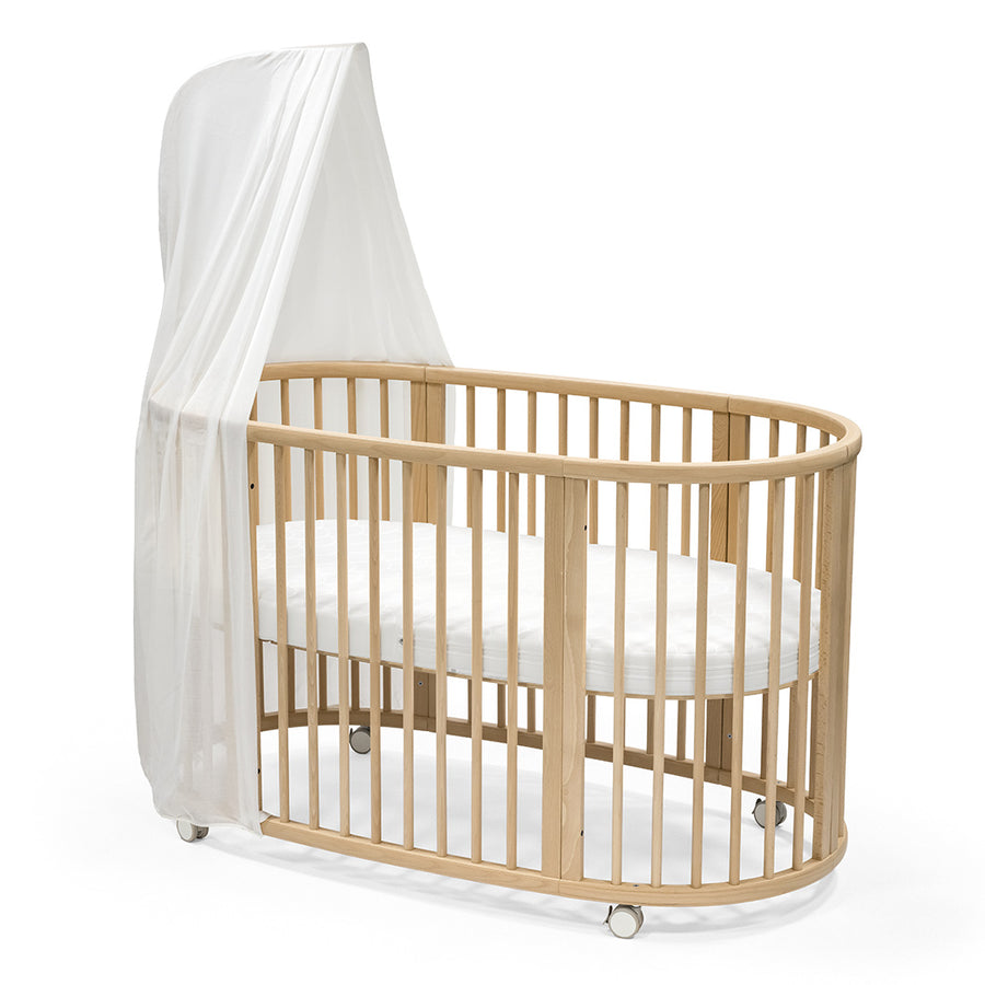 stokke sleepi drape rod Sleepi V3 Drape Rod