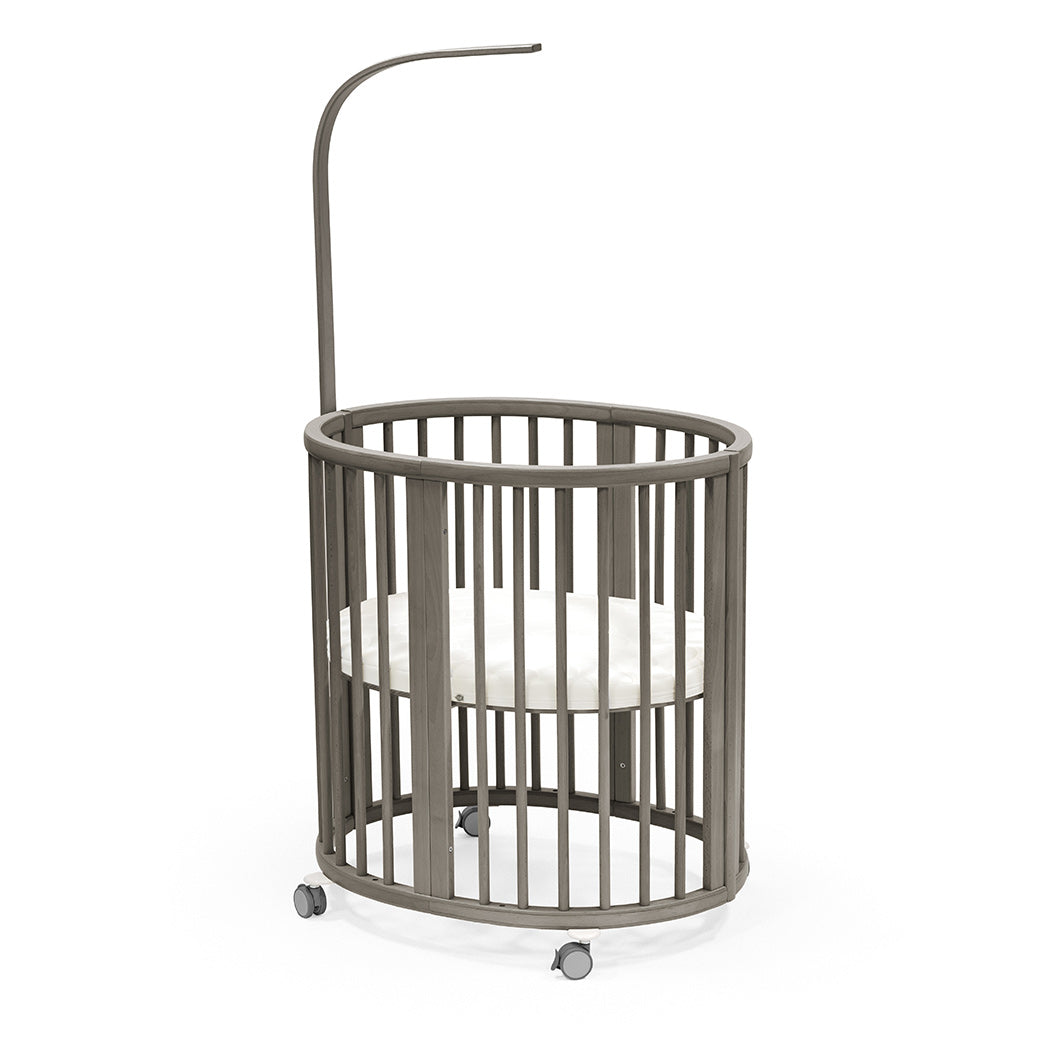 Sleepi V3 Mini Crib Bundle