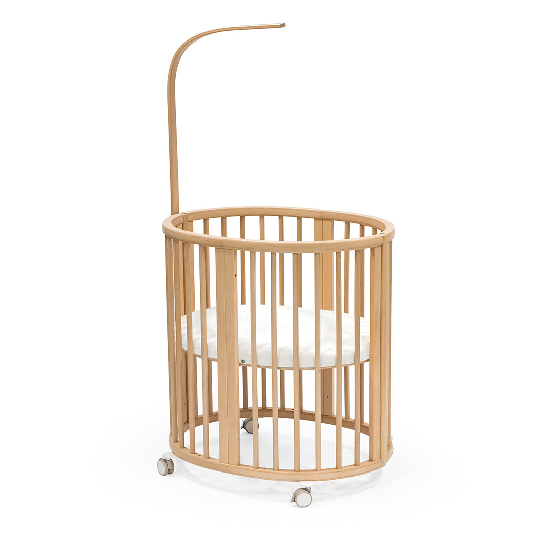stokke baby crib Stokke Sleepi V3 Mini Bundle