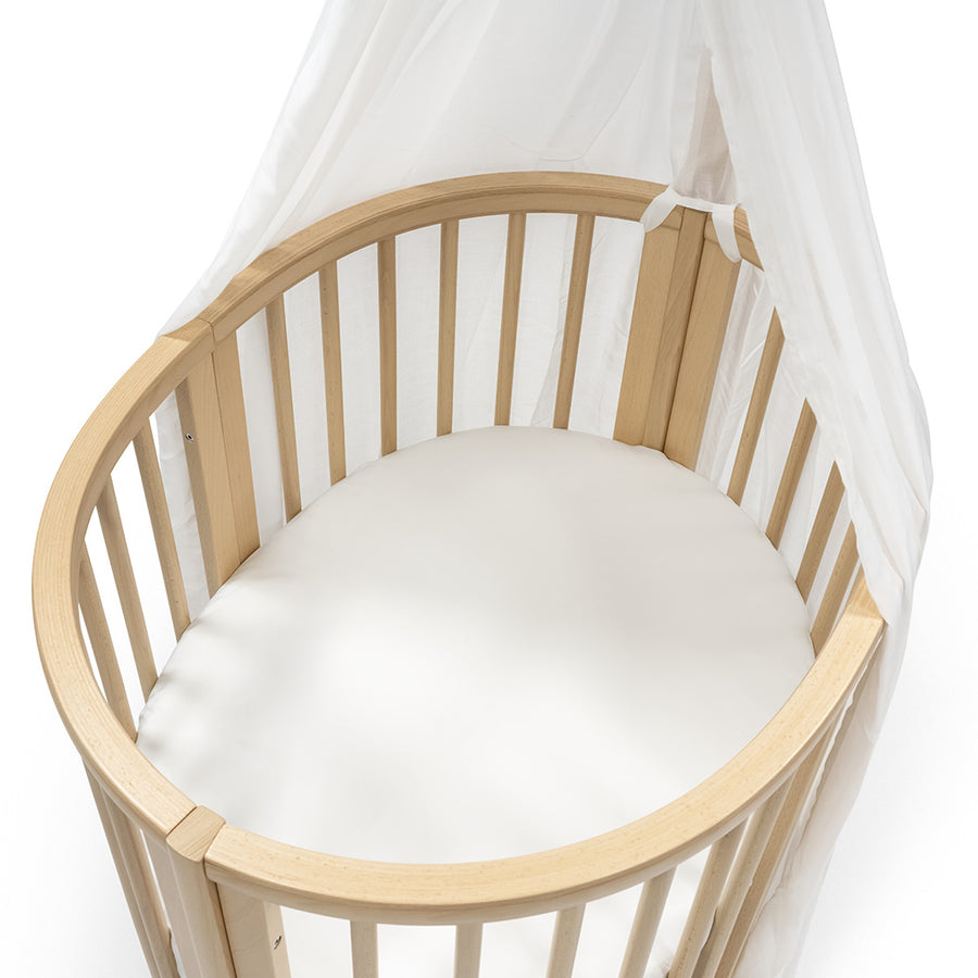 stokke sleepi v1 Stokke Sleepi V3 Mini Bundle