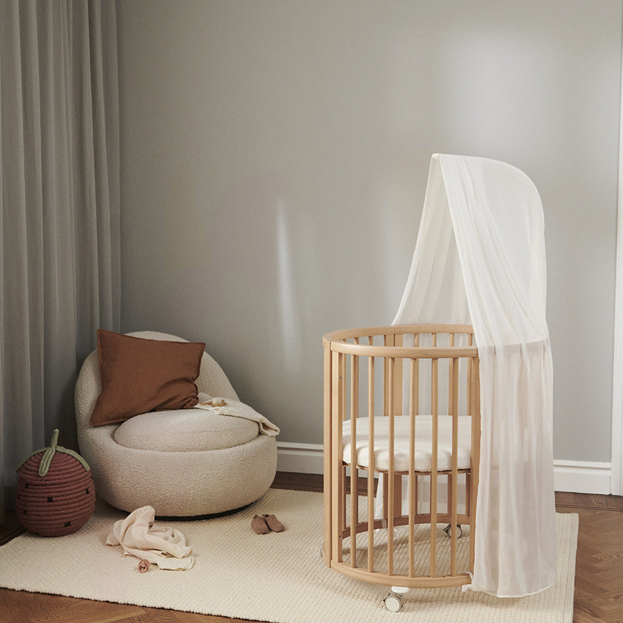 Stokke Sleepi V3 Mini Bundle