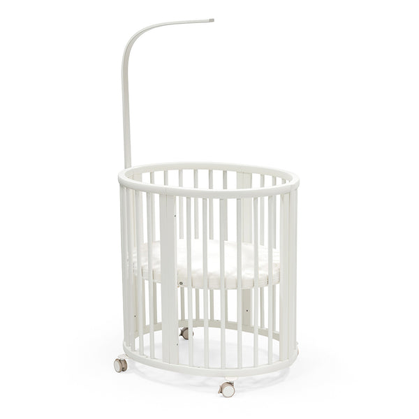 Stokke Sleepi V3 Mini Bundle