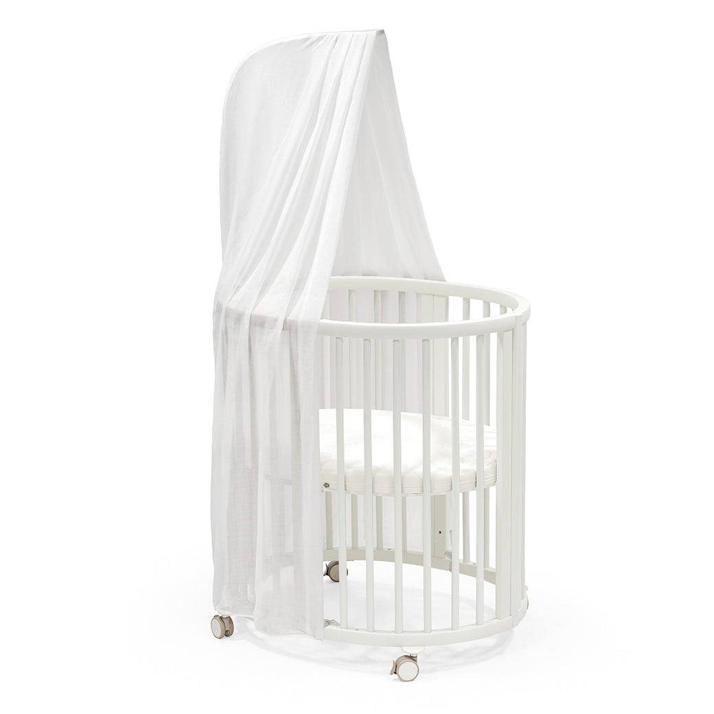 Stokke Sleepi V3 Mini Bundle