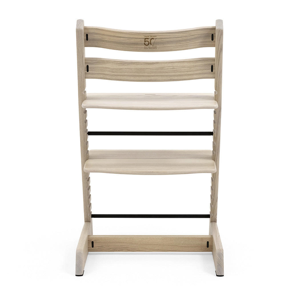 Tripp Trapp® 50th Anniversary Chair Limited Edition