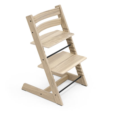 Tripp Trapp® 50th Anniversary Chair Limited Edition