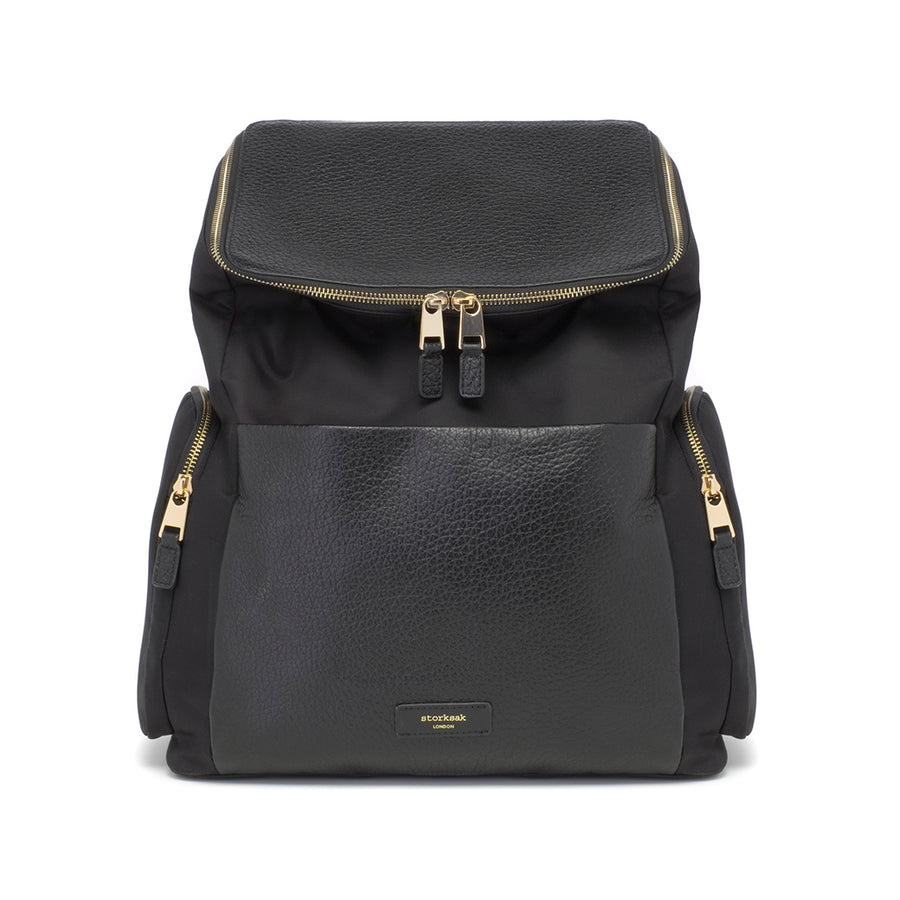 Baby Bags: Diaper Bags & Backpacks | Modern Nursery | Modern Nursery™