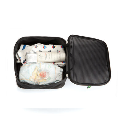 Eco Cabin Carry-On Travel Bag