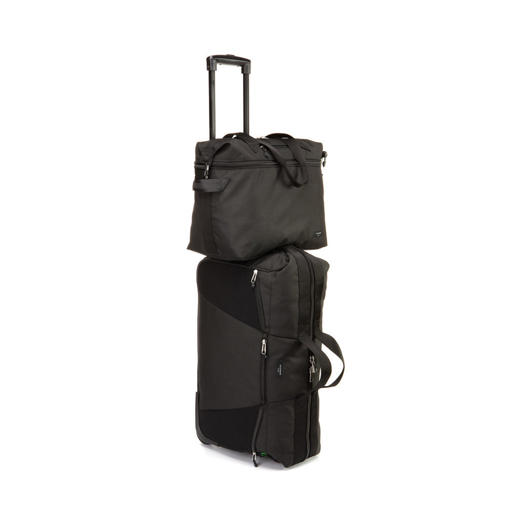 Eco Cabin Carry-On Travel Bag