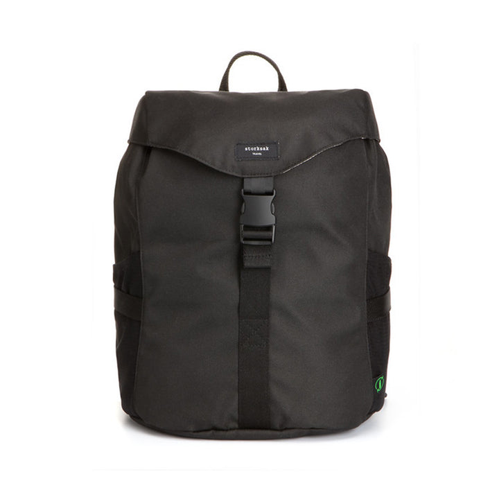 Baby Bags: Diaper Bags & Backpacks | Modern Nursery | Modern Nursery™