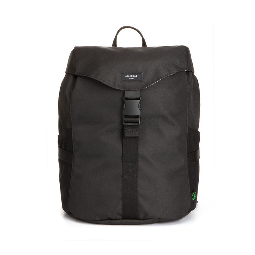 Travel Eco Backpack