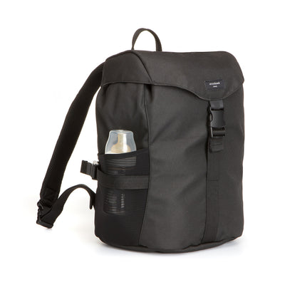 Travel Eco Backpack